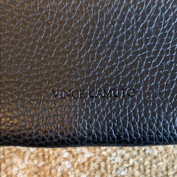 Vince Camuto Tote - Picture 3 of 6